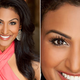 Image for article titled Spork Dresses and Smiles: The Ladies of Tonight's Miss America Pageant